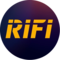 Rikkei Finance (RIFI)